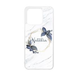 marble marvany mintas viragos Xiaomi Mi 13 tok