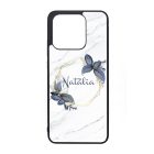 marble marvany mintas viragos Xiaomi Mi 13 tok