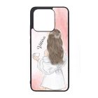 Morning Best Friends forever legjobb baratnos Xiaomi Mi 13 tok