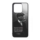 Tommy Shelby Change idezet peaky blinders Xiaomi Mi 13 tok