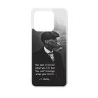 Tommy Shelby Change idezet peaky blinders Xiaomi Mi 13 tok