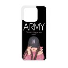 BTS ARMY Girl Xiaomi Mi 13 tok