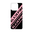 BLACKPINK Xiaomi Mi 13 tok