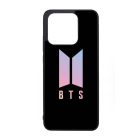 BTS - KPOP Xiaomi Mi 13 tok