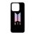 BTS - KPOP Xiaomi Mi 13 tok