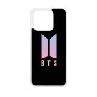 BTS - KPOP Xiaomi Mi 13 tok