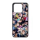 Stray Kids Collage - KPOP Xiaomi Mi 13 tok
