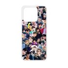 Stray Kids Collage - KPOP Xiaomi Mi 13 tok