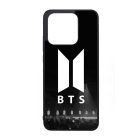BTS - Concert Xiaomi Mi 13 tok