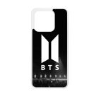 BTS - Concert Xiaomi Mi 13 tok