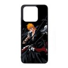 Bleach Soul Resurreccion Xiaomi Mi 13 tok