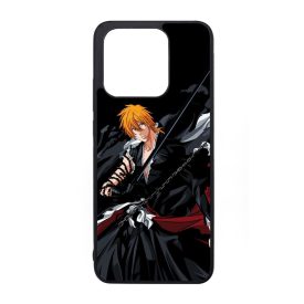 Bleach Soul Resurreccion Xiaomi Mi 13 tok