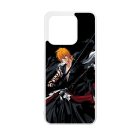 Bleach Soul Resurreccion Xiaomi Mi 13 tok