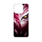 Ichigo Kurosaki - Hollow Mask Xiaomi Mi 13 tok