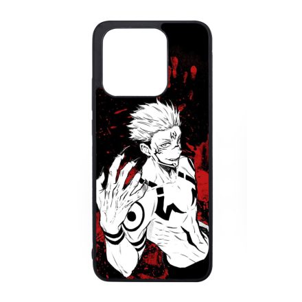 Cool Sukuna Xiaomi Mi 13 tok