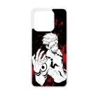 Cool Sukuna Xiaomi Mi 13 tok