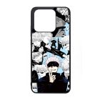 Gojou Face Aesthetic Xiaomi Mi 13 tok