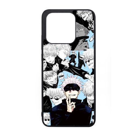 Gojou Face Aesthetic Xiaomi Mi 13 tok