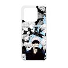 Gojou Face Aesthetic Xiaomi Mi 13 tok