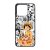 Monkey D Luffy Pizza - One Piece Xiaomi Mi 13 tok