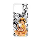 Monkey D Luffy Pizza - One Piece Xiaomi Mi 13 tok