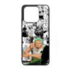 Roronoa Zoro Aesthetic - One Piece Xiaomi Mi 13 tok