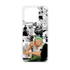 Roronoa Zoro Aesthetic - One Piece Xiaomi Mi 13 tok