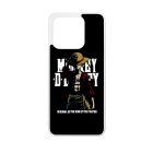 Luffy the King of Pirates - One Piece Xiaomi Mi 13 tok