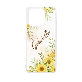 Napraforgo Hello nyar Xiaomi Mi 13 tok