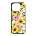 Napraforgo virag mintas Hello nyar Xiaomi Mi 13 tok