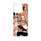 Kyojuro Rengoku Aesthetic - Demon Slayer Xiaomi Mi 13 tok