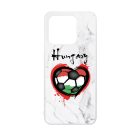 Magyar foci sziv Xiaomi Mi 13 tok