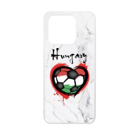 Magyar foci sziv Xiaomi Mi 13 tok