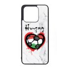 Magyar foci sziv Xiaomi Mi 13 tok