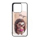 Kerd a neveddel - Sutis sunike - osz Xiaomi Mi 13 tok