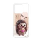 Kerd a neveddel - Sutis sunike - osz Xiaomi Mi 13 tok