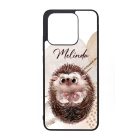 Kerd a neveddel - Cuki suni - osz Xiaomi Mi 13 tok