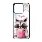 Kerd a neveddel - Mosomaci - osz Xiaomi Mi 13 tok