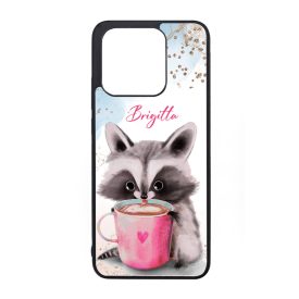 Kerd a neveddel - Mosomaci - osz Xiaomi Mi 13 tok