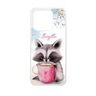 Kerd a neveddel - Mosomaci - osz Xiaomi Mi 13 tok