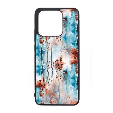 Csodas festett oszi színek Xiaomi Mi 13 tok