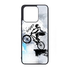 Kerd a neveddel Kerekpar Xiaomi Mi 13 tok