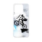 Kerd a neveddel Kerekpar Xiaomi Mi 13 tok