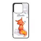 Csillag Róka Xiaomi Mi 13 tok