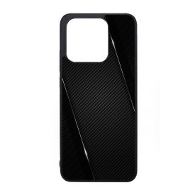 Elegant carbon fiber  Xiaomi Mi 13 tok