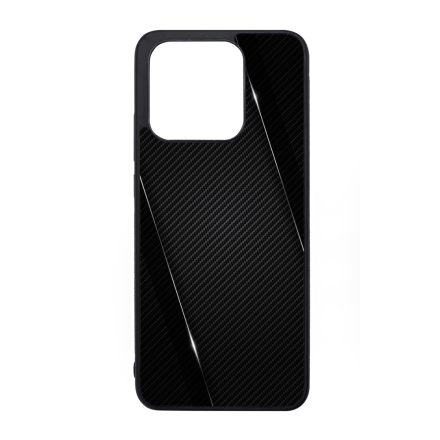 Elegant carbon fiber  Xiaomi Mi 13 tok