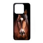 A Lovam Táncos - Lovas Xiaomi Mi 13 tok