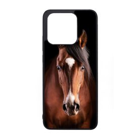 A Lovam Táncos - Lovas Xiaomi Mi 13 tok