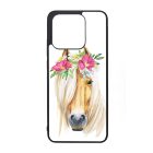 Csodaszép rajzolt lovas Xiaomi Mi 13 tok