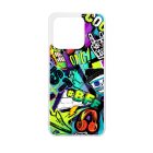 OMG Graffiti Xiaomi Mi 13 tok